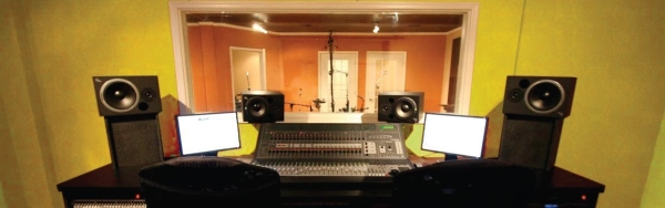 Aislamiento Acústico Serie 700