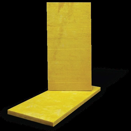 Aislamiento Acústico Serie 700