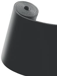 Aislamiento Térmico Insul-Sheet