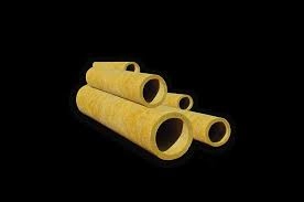 Aislamiento Térmico Wooline