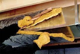 Aislamiento Térmico y Acústico RF-3000