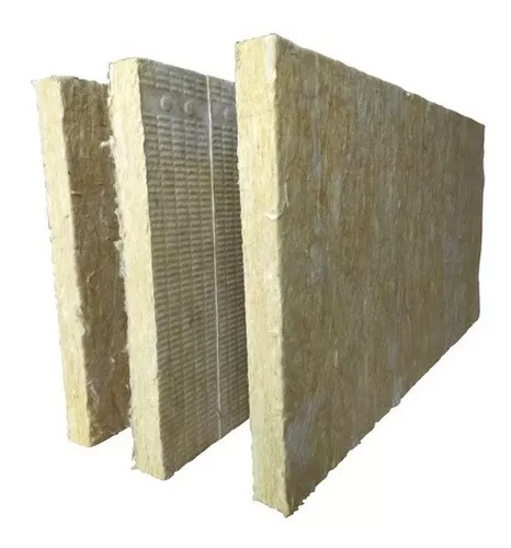 Aislamiento Térmico y Acústico Thermafiber SAFB™