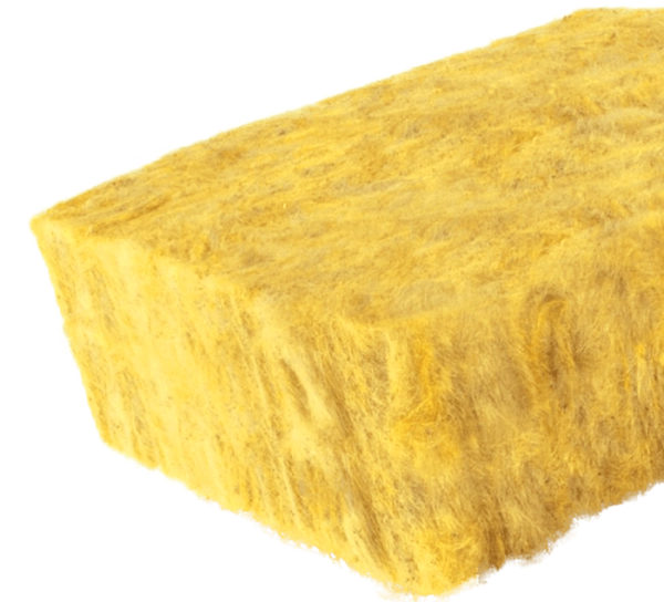 Aislamiento Térmico y Acústico Thermafiber®