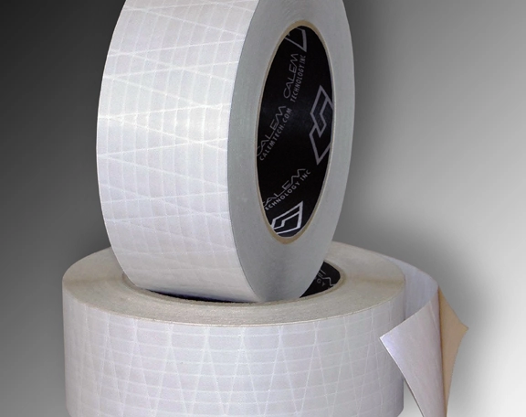 Cinta adhesiva para Reparación MBI